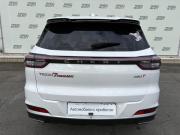 Chery Tiggo 7 Pro Max I Рестайлинг Нижний Тагил  - изображение 28