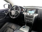 Nissan Murano II (Z51) Рестайлинг 2 Москва  - изображение 56
