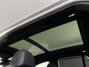 BMW X5 IV (G05/G18) Москва  - изображение 47