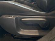 Renault Sandero II Чебоксары  - изображение 67