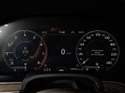 Volkswagen Touareg III Москва  - изображение 41