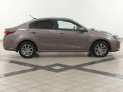 Kia Rio IV Иваново  - изображение 22