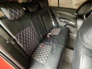 Geely Emgrand EC7 Москва  - изображение 35