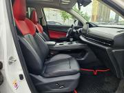 Changan CS55 Plus II Санкт-Петербург  - изображение 31