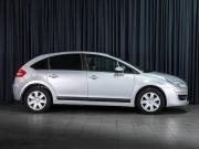 Citroen C4 I Рестайлинг Волгоград  - изображение 22