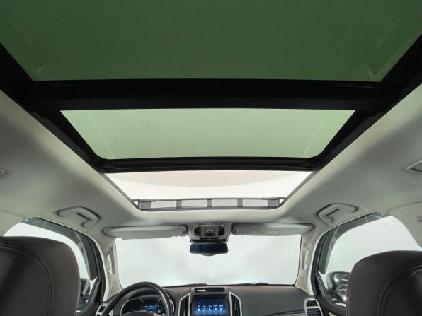 Haval H9 I Рестайлинг с пробегом 2021 года, цена 2 773 000 рублей, 122073 км, внедорожник, Автокод Объявления