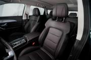 JETOUR X70+ I Рестайлинг Москва  - изображение 19