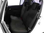Renault Sandero II Рестайлинг Минеральные Воды  - изображение 28