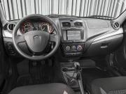 Lada (ВАЗ) Granta I Рестайлинг Ставрополь  - изображение 27