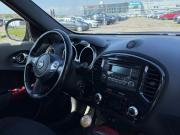 Nissan Juke I Санкт-Петербург  - изображение 6