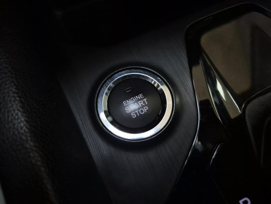 Chery Tiggo 4 I Рестайлинг Альметьевск  - изображение 19