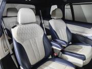 BMW X7 I (G07) Москва  - изображение 37