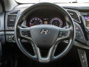 Hyundai i40 I Рестайлинг Волгоград  - изображение 54