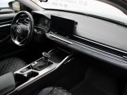 Geely Emgrand II Нижний Новгород  - изображение 32