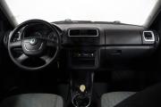 Skoda Fabia II Санкт-Петербург  - изображение 23