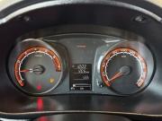 Lada (ВАЗ) Granta I Рестайлинг Псков  - изображение 34