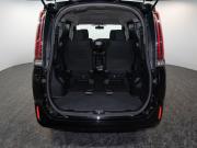 Toyota Noah III (R80) Улан-Удэ  - изображение 24