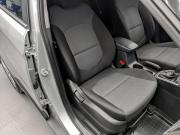 Hyundai Creta I Москва  - изображение 45