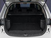 Mitsubishi Outlander III Рестайлинг 3 Краснодар  - изображение 44