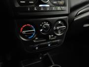 Lada (ВАЗ) Granta I Рестайлинг Подольск  - изображение 40