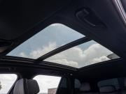 BMW X5 IV (G05/G18) Краснодар  - изображение 40