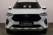 Haval F7 I Санкт-Петербург  - изображение 18