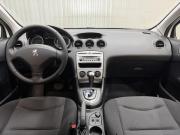Peugeot 408 I Магнитогорск  - изображение 25