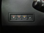 Renault Arkana I Альметьевск  - изображение 44