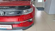 Changan CS35 Plus I Уфа  - изображение 42