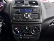 Lada (ВАЗ) Granta I Рестайлинг Псков  - изображение 33