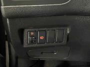 Nissan X-Trail II Рестайлинг Балашиха  - изображение 26