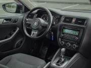 Volkswagen Jetta VI Тюмень  - изображение 19