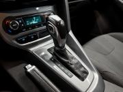 Ford Focus III Екатеринбург  - изображение 38