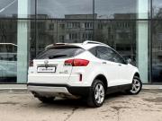 FAW Besturn X80 I Самара  - изображение 20