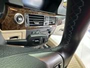 BMW 3 серии V (E90/E91/E92/E93) Ростов-на-Дону  - изображение 39