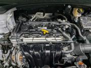 Hyundai Creta I Рестайлинг Химки  - изображение 29