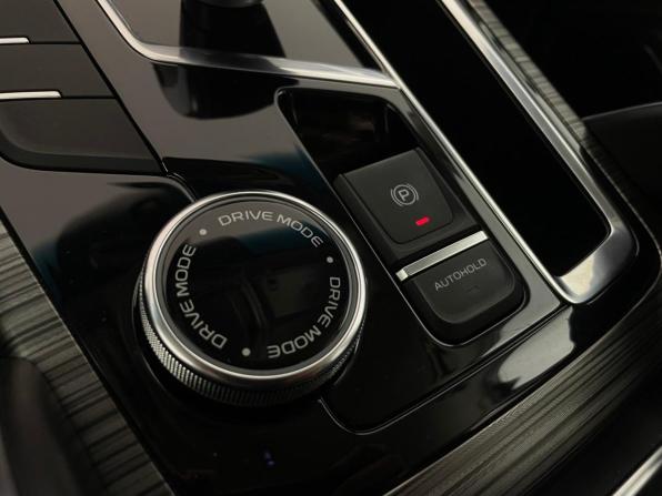 Geely Atlas Pro с пробегом 2024 года, цена 2 150 000 рублей, 38900 км, внедорожник, Автокод Объявления