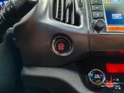Kia Sportage III Пермь  - изображение 32