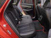 Hyundai Sonata VIII (DN8) Москва  - изображение 37