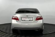 Toyota Camry VI (XV40) Нижний Новгород  - изображение 30