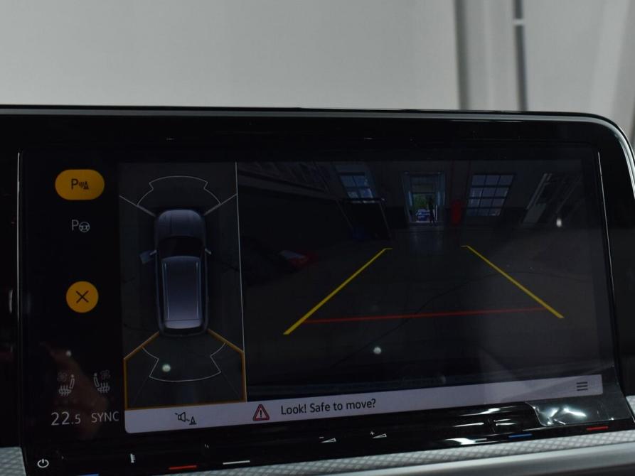 Volkswagen Tavendor I Кемерово  - изображение 20
