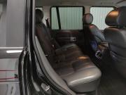 Land Rover Range Rover III Пермь  - изображение 28