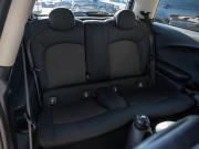 Mini Hatch III (F55/F56) Рестайлинг Краснодар  - изображение 28