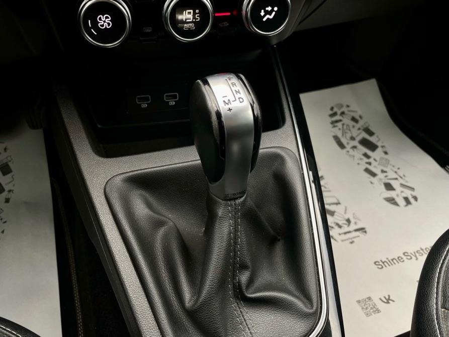 Renault Arkana I Краснодар  - изображение 15