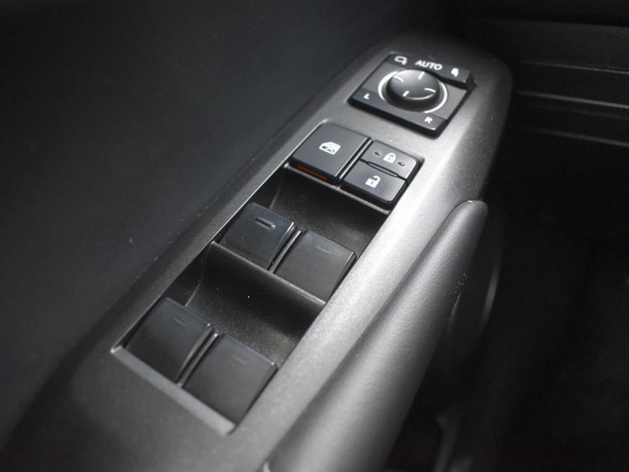 Lexus NX I Архангельск  - изображение 13