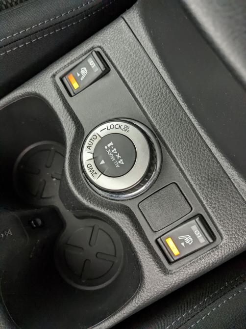 Nissan Qashqai II Москва  - изображение 26