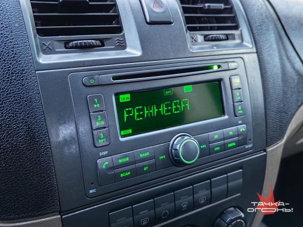 УАЗ Pickup I с пробегом 2013 года, цена 530 000 рублей, 164686 км, пикап, Автокод Объявления