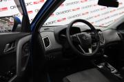 Hyundai Creta I Сургут  - изображение 41