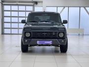 Lada (ВАЗ) Niva Legend Волгоград  - изображение 32