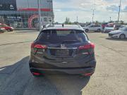 Honda Vezel I Рестайлинг Тюмень  - изображение 24